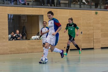Bild 239 - Girls Cup